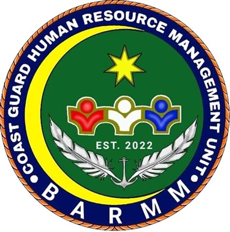 hrmu stl|Philippine Coast Guard Official Website.